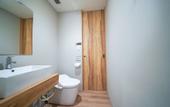 Туры в отель Hotel S-Presso East