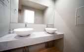 Туры в отель Hotel S-Presso East
