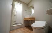 Туры в отель Hotel S-Presso East