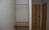 Туры в отель Hotel S-Presso East