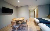 Туры в отель Hotel S-Presso East
