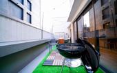 Туры в отель Hotel S-Presso East