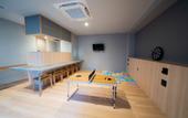 Туры в отель Hotel S-Presso East