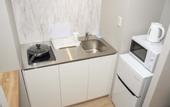 Туры в отель Hotel S-Presso East