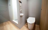 Туры в отель Hotel S-Presso East