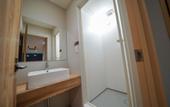 Туры в отель Hotel S-Presso East