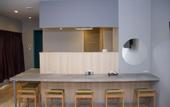 Туры в отель Hotel S-Presso East