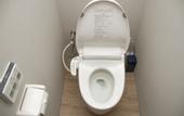 Туры в отель Hotel S-Presso East