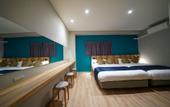 Туры в отель Hotel S-Presso East