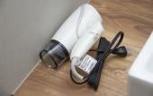 Туры в отель Hotel S-Presso East