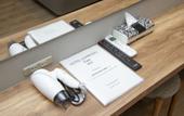 Туры в отель Hotel S-Presso East