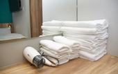 Туры в отель Hotel S-Presso East