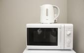 Туры в отель Hotel S-Presso East