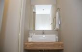 Туры в отель Hotel S-Presso East