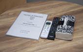 Туры в отель Hotel S-Presso East
