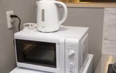 Туры в отель Hotel S-Presso East