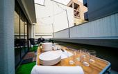 Туры в отель Hotel S-Presso East