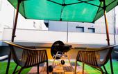 Туры в отель Hotel S-Presso East