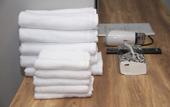 Туры в отель Hotel S-Presso East