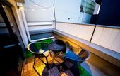 Туры в отель Hotel S-Presso East