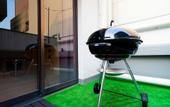 Туры в отель Hotel S-Presso East