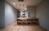 Туры в отель Hotel S-Presso East