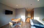 Туры в отель Hotel S-Presso East