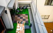 Туры в отель Hotel S-Presso East