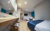 Туры в отель Hotel S-Presso East