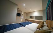 Туры в отель Hotel S-Presso East
