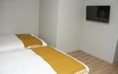 Туры в отель Hotel S-Presso East