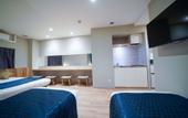 Туры в отель Hotel S-Presso East
