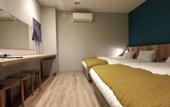 Туры в отель Hotel S-Presso East