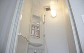 Туры в отель Hotel S-Presso East
