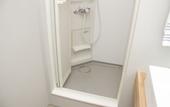 Туры в отель Hotel S-Presso East