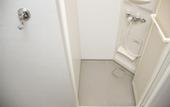 Туры в отель Hotel S-Presso East