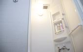 Туры в отель Hotel S-Presso East