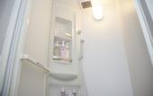 Туры в отель Hotel S-Presso East