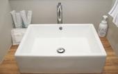 Туры в отель Hotel S-Presso East