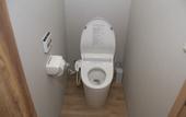 Туры в отель Hotel S-Presso East