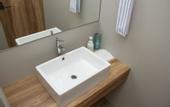 Туры в отель Hotel S-Presso East