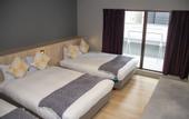 Туры в отель Hotel S-Presso East