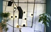 Туры в отель Hotel S-Presso East