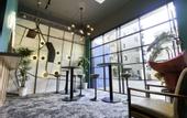 Туры в отель Hotel S-Presso East