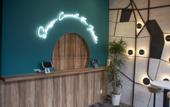 Туры в отель Hotel S-Presso East