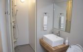Туры в отель Hotel S-Presso East
