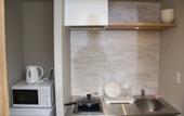 Туры в отель Hotel S-Presso East