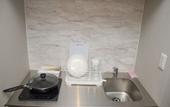 Туры в отель Hotel S-Presso East