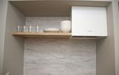 Туры в отель Hotel S-Presso East