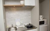 Туры в отель Hotel S-Presso East